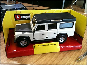 Fotos Defender-defender110mini.jpg