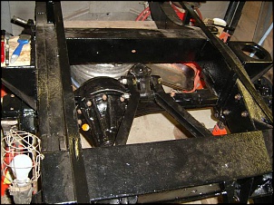 -rear-axle.jpg