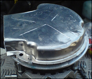 Alternador?-alternatorheatshield.jpg