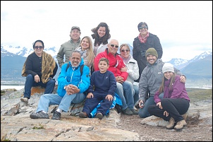 Ushuaia de Land - Podemos montar um grupo aqui para jan/2013??-dsc_0771.jpg
