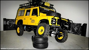 LEGAL...defender 110 de brinquedo e controle remoto....-66750_483876704998097_751916709_n.jpg