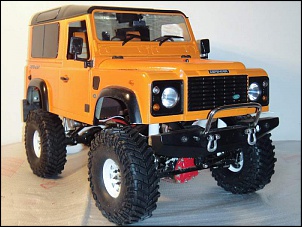 LEGAL...defender 110 de brinquedo e controle remoto....-391582_450418071677294_553850463_n.jpg