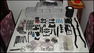 LEGAL...defender 110 de brinquedo e controle remoto....-417055_470567019662399_1716919140_n.jpg