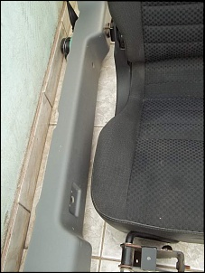 Bancos para o defender-nova-pasta-de-forracae-068.jpg