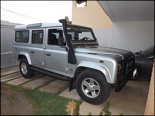 Mais um de Defender 110-dscf2066.jpg
