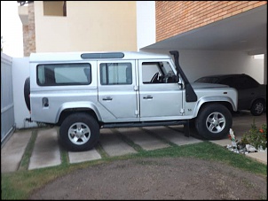 Mais um de Defender 110-dscf2072.jpg