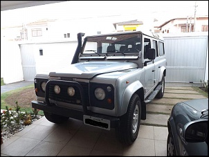 Mais um de Defender 110-dscf2070.jpg
