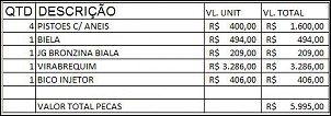 -amento.jpg