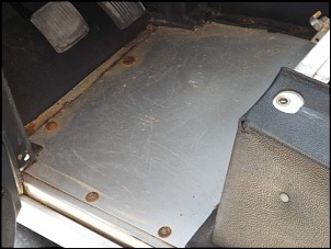 Mais um de Defender 110-dscf2073_zpsa5e0e94b.jpg