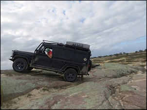 Fotos Defender-img_0771.jpg