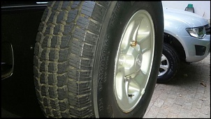 Defender 110 05/06 TD5!!!-img_1945.jpg