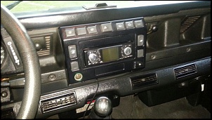 Defender 110 05/06 TD5!!!-img_1950.jpg