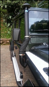 Defender 110 05/06 TD5!!!-img_1958.jpg