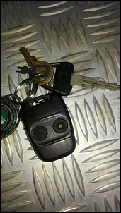 Defender 110 05/06 TD5!!!-img_1959.jpg