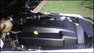 Defender 110 05/06 TD5!!!-img_1964.jpg