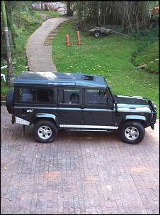 Defender 110 05/06 TD5!!!-img_1969.jpg