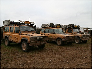Fotos Defender-camellandrover01.jpg