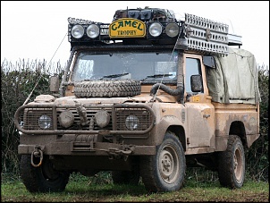 Fotos Defender-camellandrover02.jpg