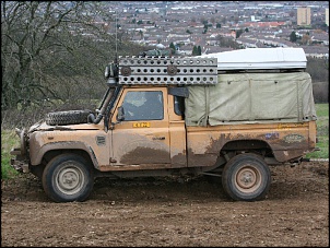 Fotos Defender-camellandrover04.jpg
