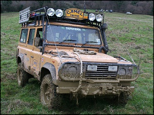 Fotos Defender-camellandrover05.jpg