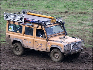 Fotos Defender-camellandrover07.jpg