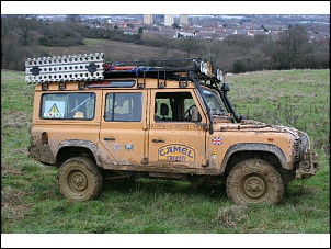Fotos Defender-camellandrover08.jpg