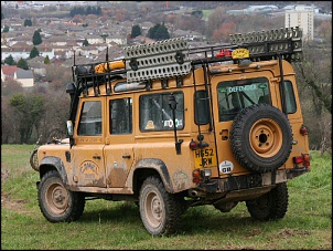 Fotos Defender-camellandrover11.jpg