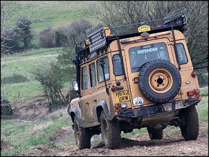 Fotos Defender-camellandrover12.jpg