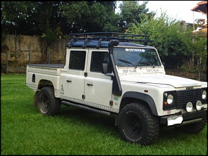 -fotos-land-rover-003.jpg