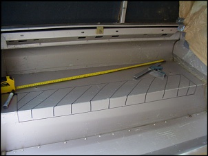 -instalando-banco-1.jpg