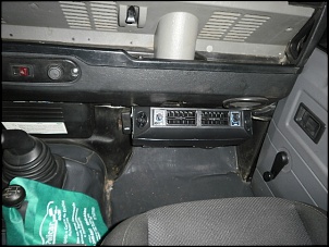 Ar condicionado para Land Rover DEFENDER 90 e 110-p2080662.jpg