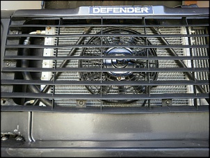 Ar condicionado para Land Rover DEFENDER 90 e 110-p2080669.jpg