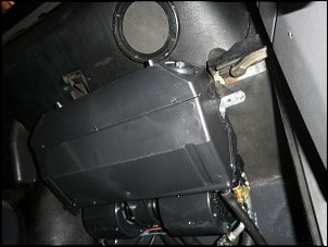 Ar condicionado para Land Rover DEFENDER 90 e 110-p2080671.jpg