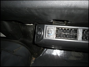 Ar condicionado para Land Rover DEFENDER 90 e 110-p2080674.jpg