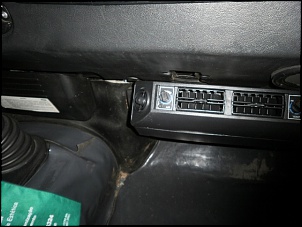Ar condicionado para Land Rover DEFENDER 90 e 110-p2080675.jpg