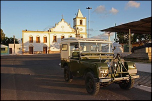 Fotos Defender-8180023590_d74ccb70fe_b.jpg