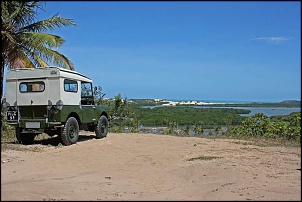 Fotos Defender-8179884975_fee30b6a8e_b.jpg