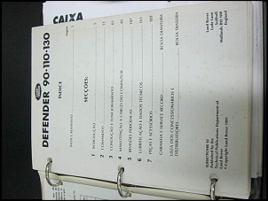 TABELA LUBRIFICANTES - para quem precisar-img_0832.jpg