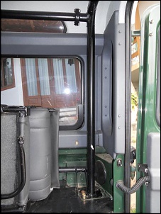 -dscn0269.jpg