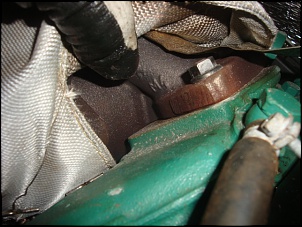 alternador defender-dsc00903.jpg