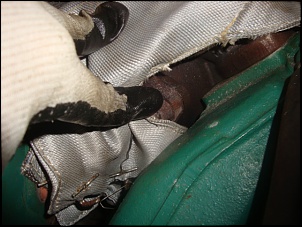 alternador defender-dsc00900.jpg