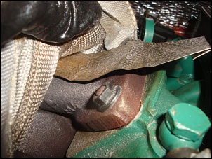 alternador defender-dsc00902.jpg