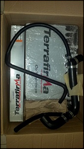 AJUDA na compra de amortecedores Defender-2013-04-19-22.12.46.jpg