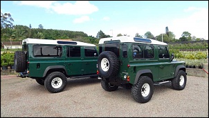 Fotos Defender-dsc00977.jpg