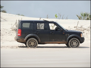 -nikon-jul-dez-2012-798.jpg