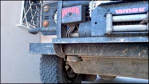 Macaco Hi-lift para Defender 90-2013-04-27-11.13.41.jpg