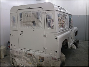 Fotos Defender-dsc_0046.jpg