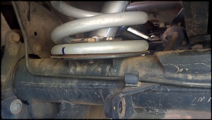 teste de suspensao Defender-2013-05-02-09.23.43.jpg