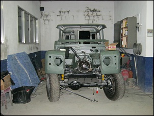 -img_0833.jpg
