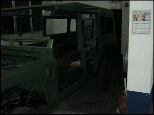 -img_0837.jpg